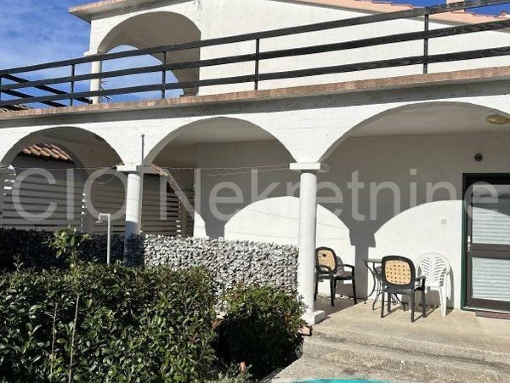 Detached house, Sale, Rogoznica, Ražanj