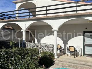 Detached house, Sale, Rogoznica, Ražanj