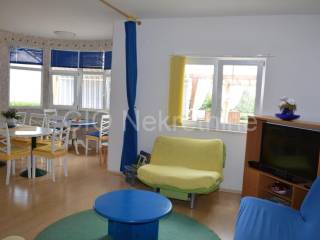 Detached house, Sale, Split - Okolica, Slatine