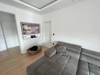 Flat in a house, Sale, Kaštela, Kaštel Kambelovac