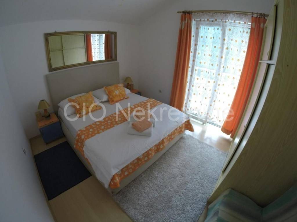 Detached house, Sale, Split - Okolica, Slatine