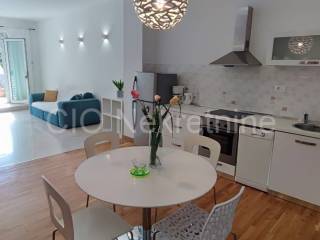 Flat in a building, Sale, Split, Split