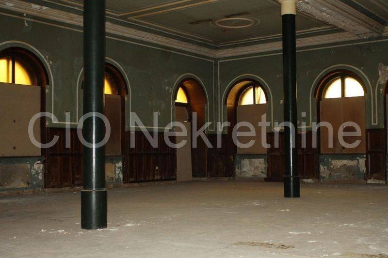 Hotel, Sale, Karlovac, Karlovac