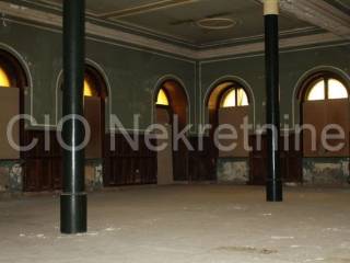 Hotel, Sale, Karlovac, Karlovac