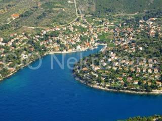 Plot for construction, Sale, Supetar, Splitska