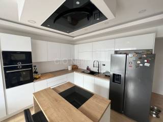Flat in a house, Sale, Kaštela, Kaštel Kambelovac