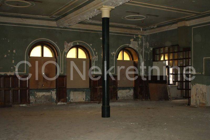 Hotel, Sale, Karlovac, Karlovac