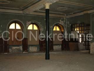 Hotel, Sale, Karlovac, Karlovac