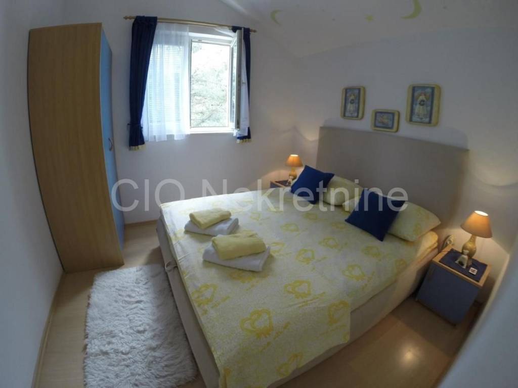 Detached house, Sale, Split - Okolica, Slatine