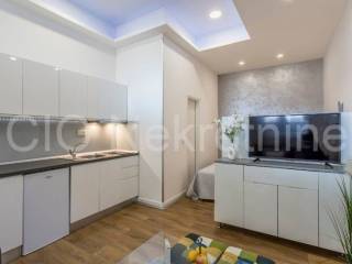Studio apartment, Rent, Split, Split