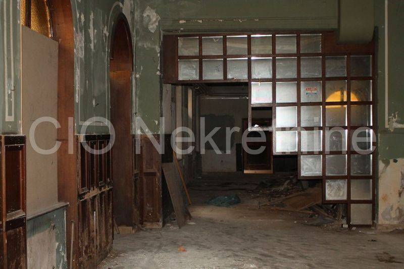 Hotel, Sale, Karlovac, Karlovac