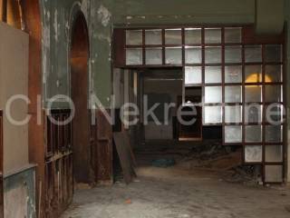 Hotel, Sale, Karlovac, Karlovac
