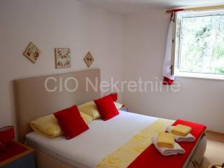 Detached house, Sale, Split - Okolica, Slatine