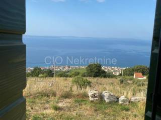 Stone house, Sale, Podstrana, Podstrana
