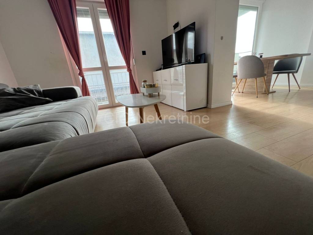 Flat in a house, Sale, Kaštela, Kaštel Kambelovac
