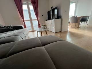 Flat in a house, Sale, Kaštela, Kaštel Kambelovac