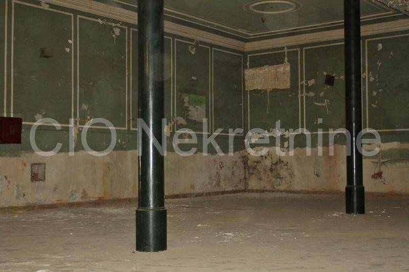 Hotel, Sale, Karlovac, Karlovac