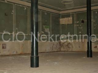 Hotel, Sale, Karlovac, Karlovac