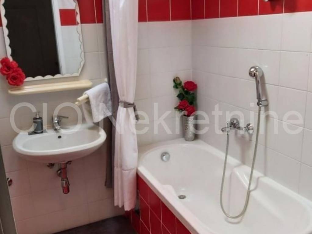 Detached house, Sale, Split - Okolica, Slatine