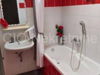 Detached house, Sale, Split - Okolica, Slatine