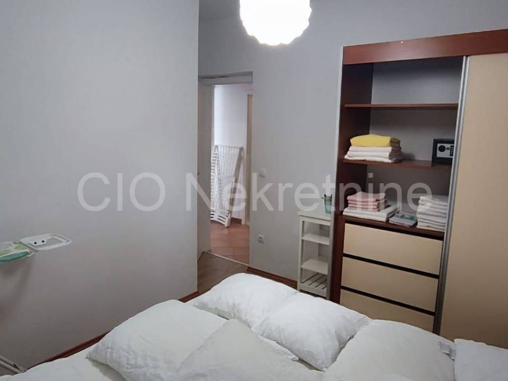 Terraced house, Sale, Rogoznica, Rogoznica