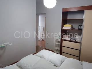 Terraced house, Sale, Rogoznica, Rogoznica