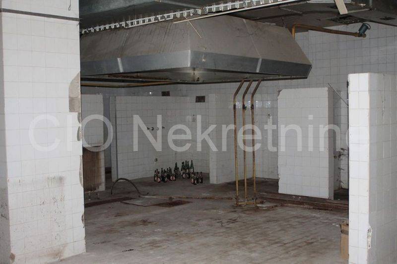 Hotel, Sale, Karlovac, Karlovac
