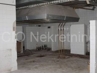 Hotel, Sale, Karlovac, Karlovac