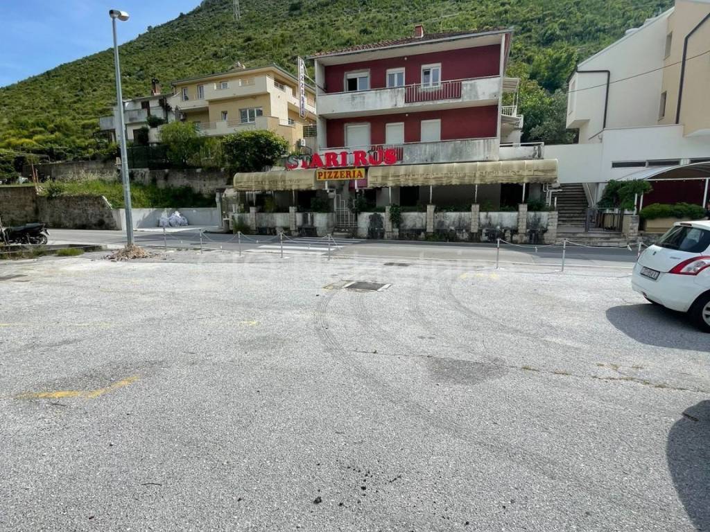 Detached house, Sale, Split - Okolica, Žrnovnica