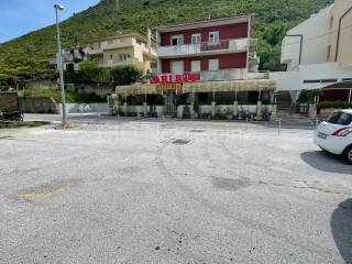 Detached house, Sale, Split - Okolica, Žrnovnica