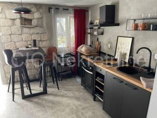 Terraced house, Sale, Kaštela, Kaštel Lukšić