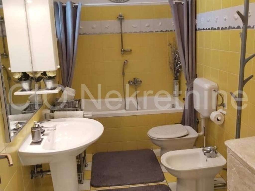 Detached house, Sale, Split - Okolica, Slatine