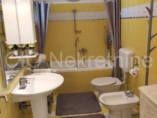 Detached house, Sale, Split - Okolica, Slatine