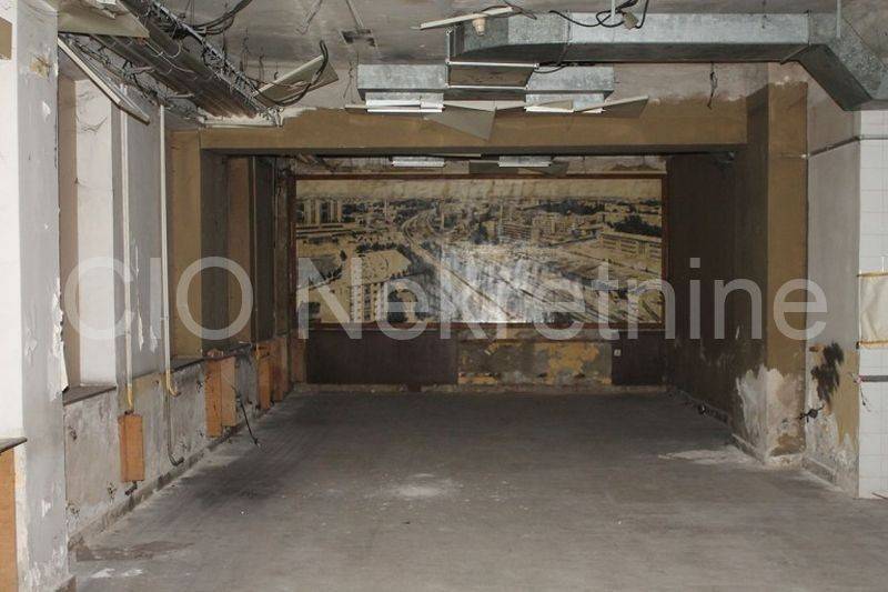 Hotel, Sale, Karlovac, Karlovac