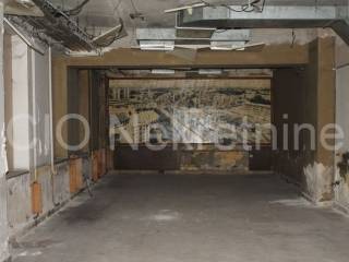 Hotel, Sale, Karlovac, Karlovac