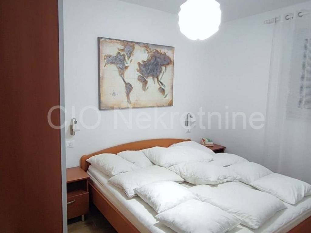 Terraced house, Sale, Rogoznica, Rogoznica