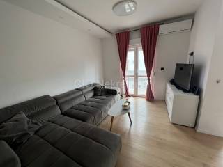 Flat in a house, Sale, Kaštela, Kaštel Kambelovac
