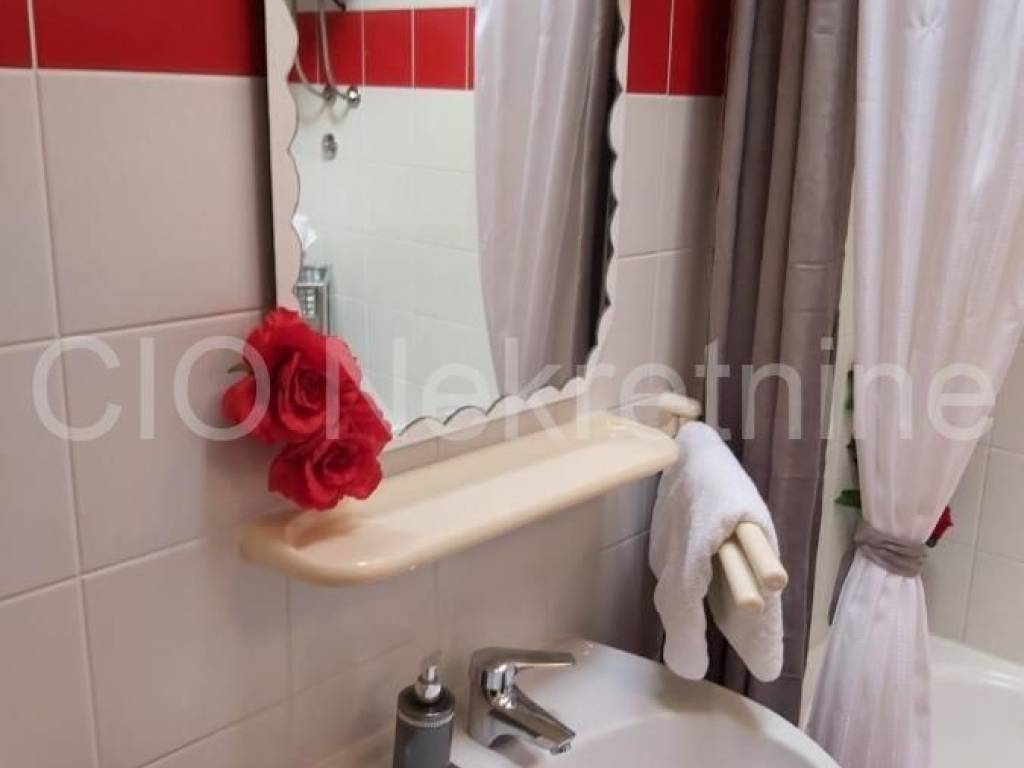 Detached house, Sale, Split - Okolica, Slatine