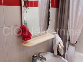 Detached house, Sale, Split - Okolica, Slatine