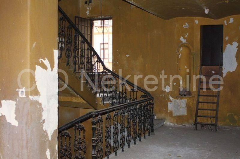 Hotel, Sale, Karlovac, Karlovac