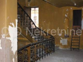 Hotel, Sale, Karlovac, Karlovac