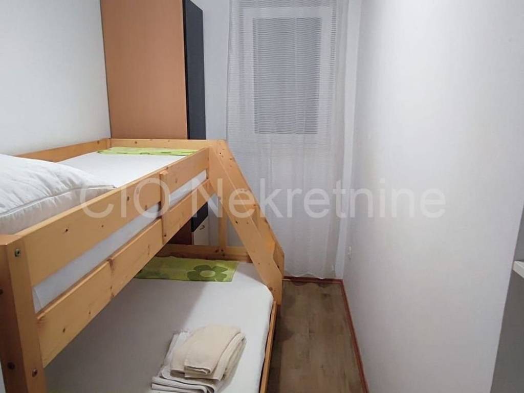 Terraced house, Sale, Rogoznica, Rogoznica