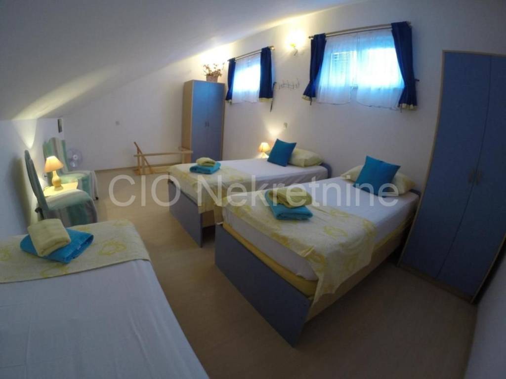 Detached house, Sale, Split - Okolica, Slatine