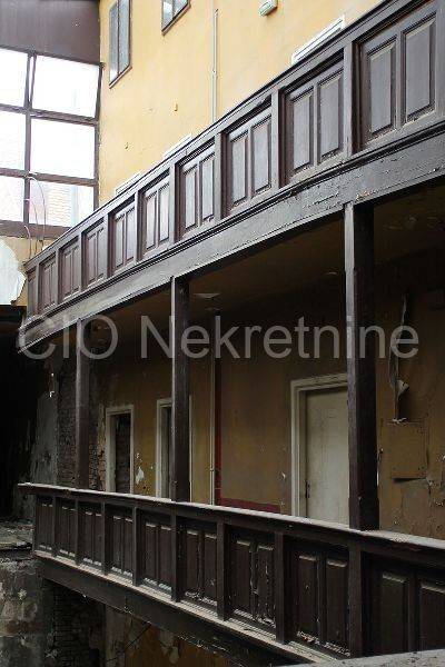 Hotel, Sale, Karlovac, Karlovac
