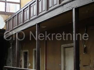 Hotel, Sale, Karlovac, Karlovac