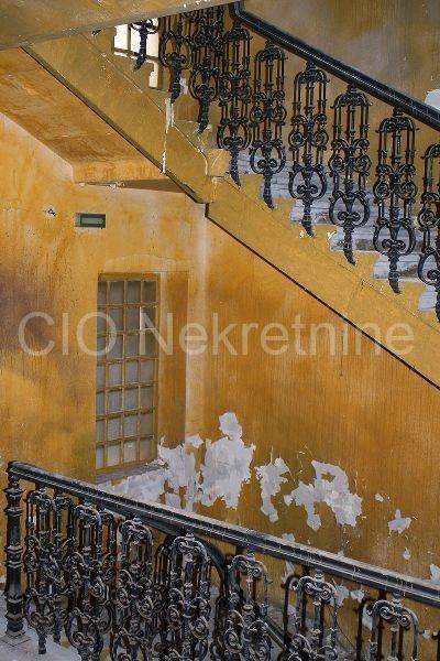 Hotel, Sale, Karlovac, Karlovac