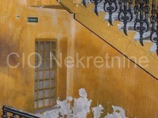Hotel, Sale, Karlovac, Karlovac