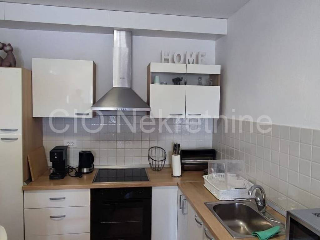 Terraced house, Sale, Rogoznica, Rogoznica