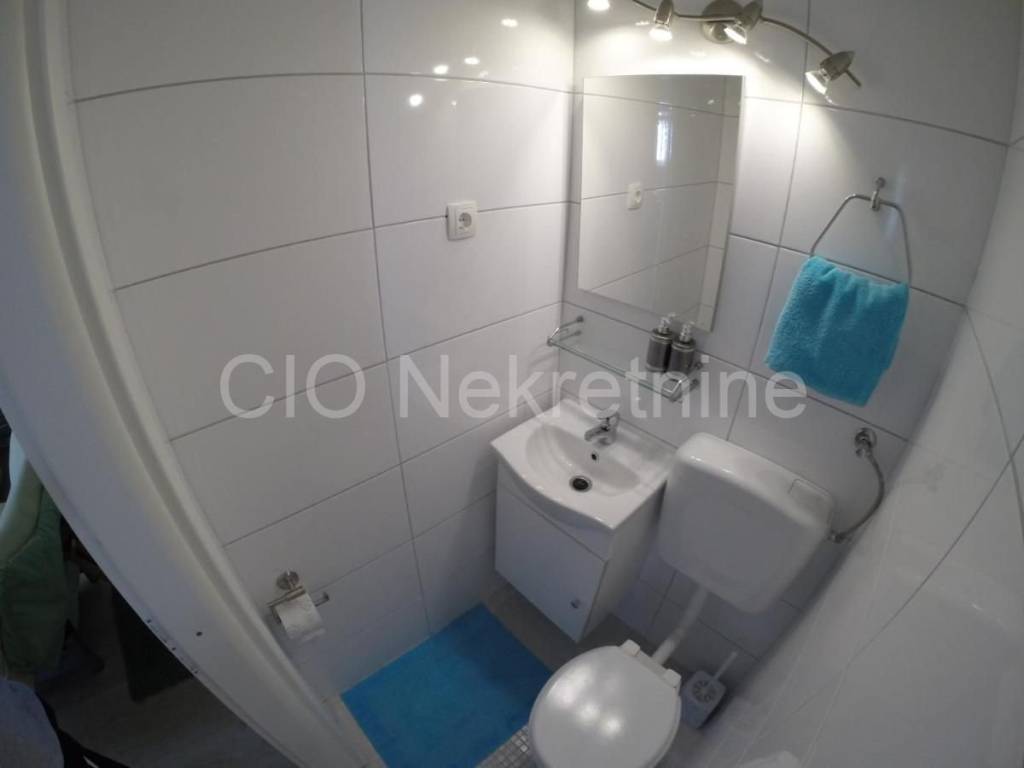 Detached house, Sale, Split - Okolica, Slatine