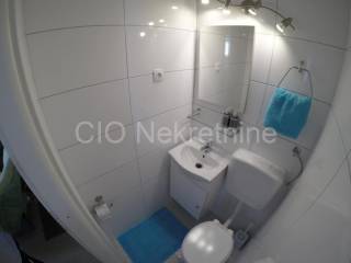Detached house, Sale, Split - Okolica, Slatine
